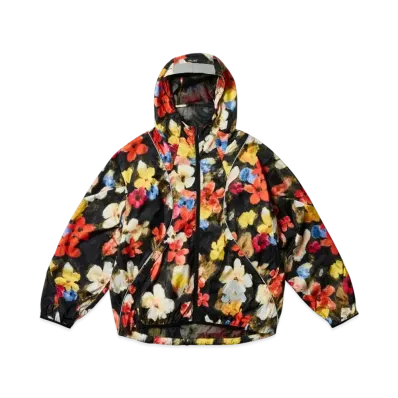 PALACE Sprinter Jacket "Camo"