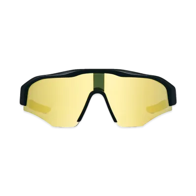 GUCCI Acetate Sunglasses "Blue"