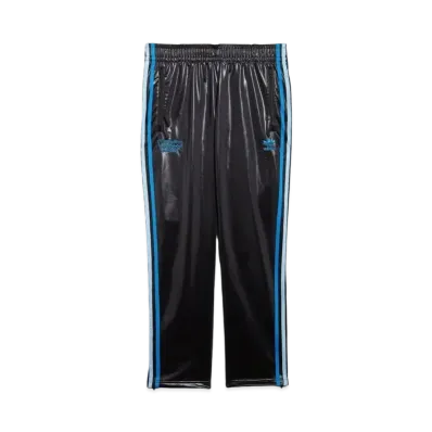 ADIDAS KERWIN FROST TRACK PANTS "Black"
