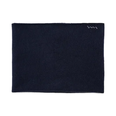 visvim Midsection Insulator "Navy"