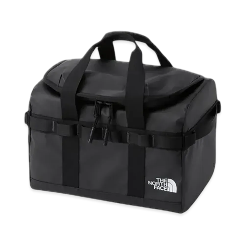 The North Face Wonderfrost Cooler M "Black"