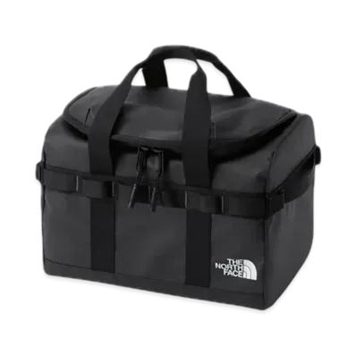 The North Face Wonderfrost Cooler M "Black"
