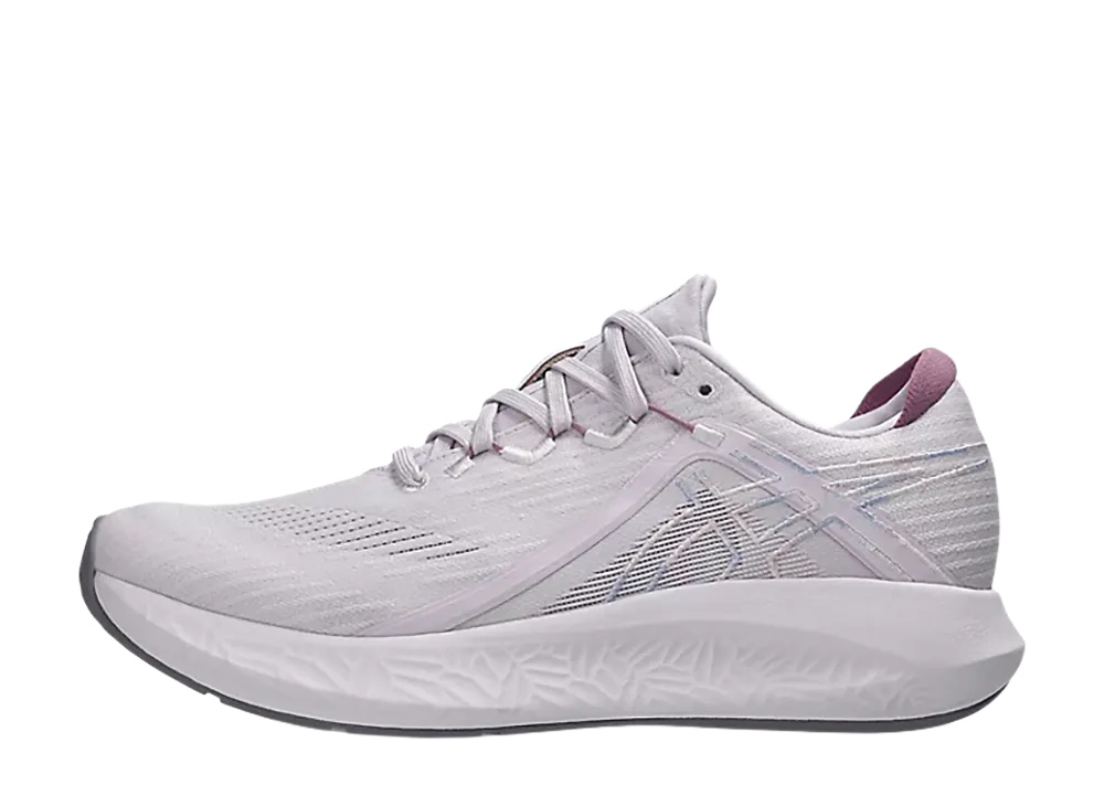 Asics Women's Bloomstride "Dahlia/Ube"