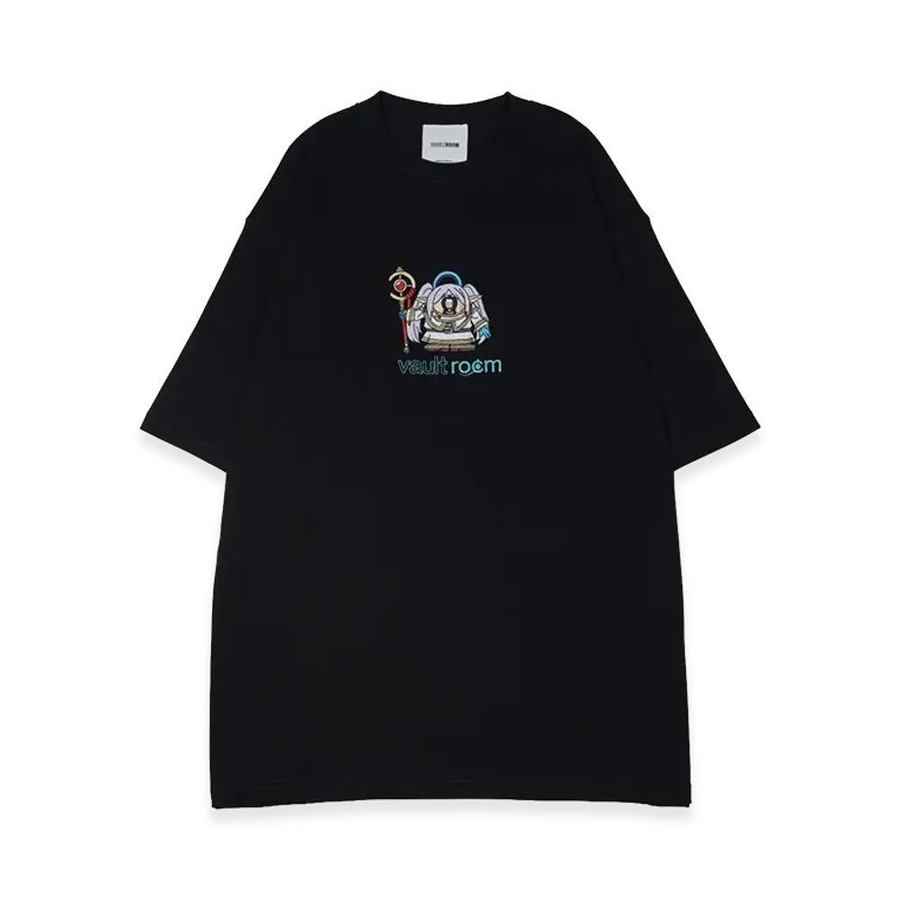 ボルトルーム Tシャツ 人気アイテム通販(新品/中古) | スニーカーダンク