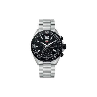 TAG Heuer Formula 1