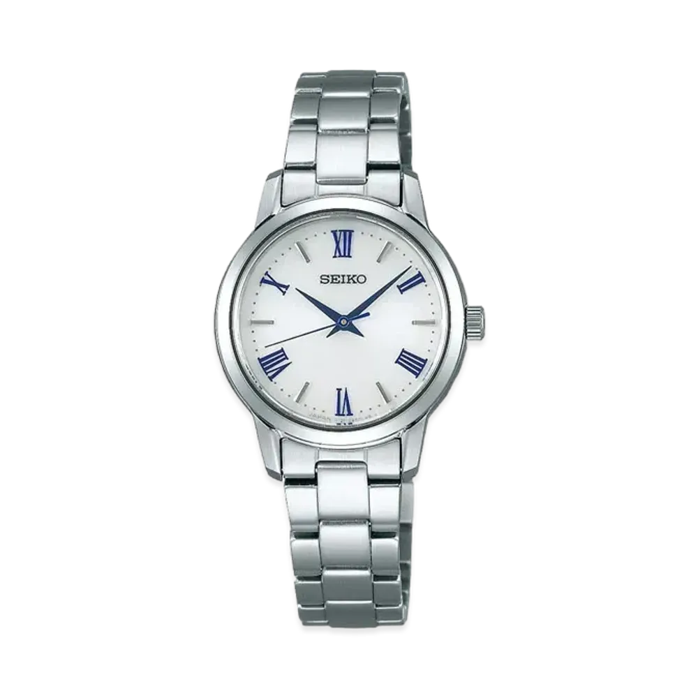 SEIKO Seiko Selection STPX047