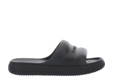 Moncler Women's Moncler Women's Altive Sandals "Black"