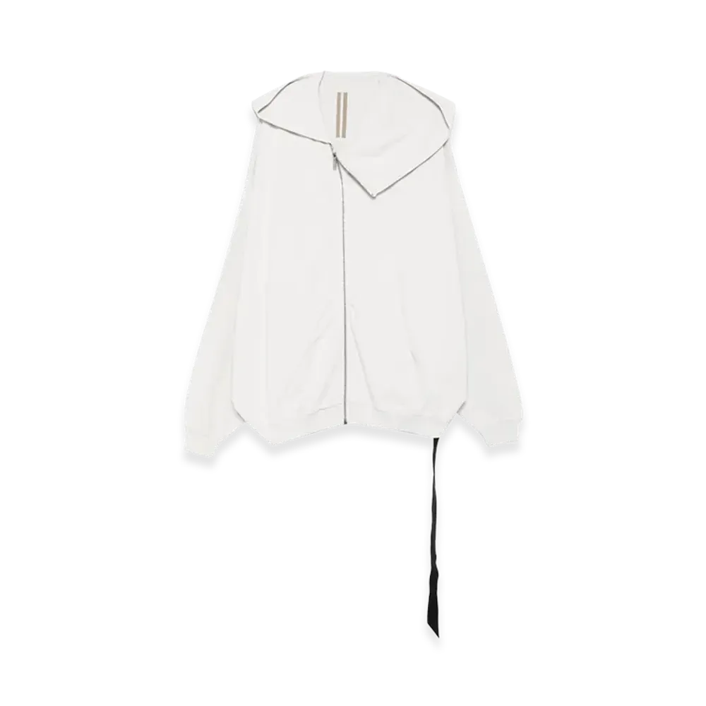 Rick Owens DRKSHDW Women's Sweaters "White"