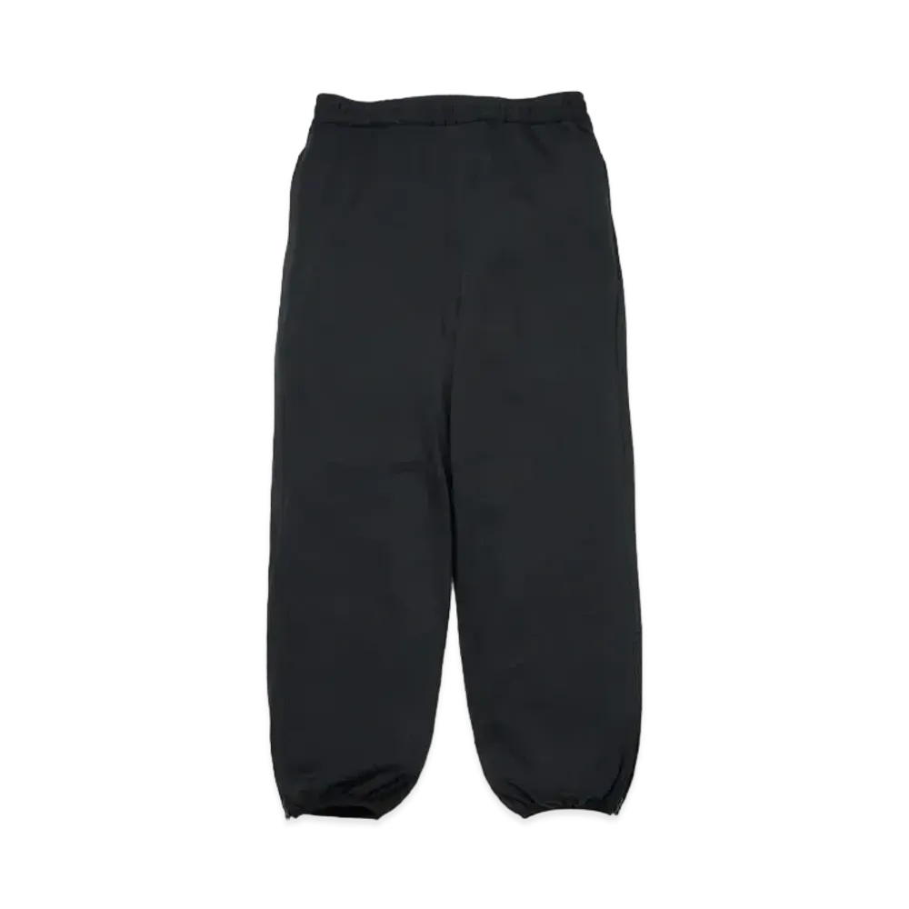 DAIWA PIER39 Tech Track Pants "Black"