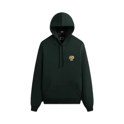 Kith x Columbia ARD Williams III Hoodie "Stadium"