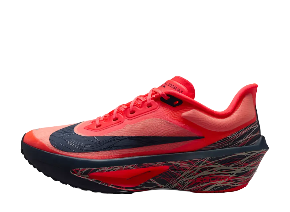 NIKE ツアープレミアム Nike Zoom Fly 6 