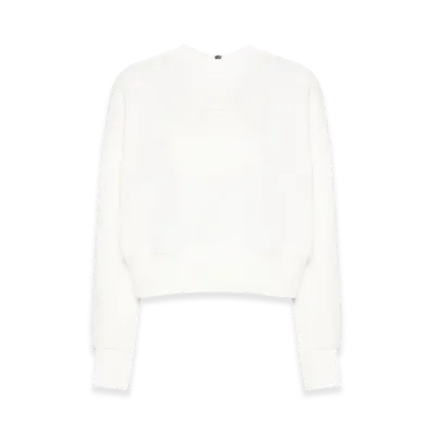 GUCCI Women's Cruise Sweaters "White"