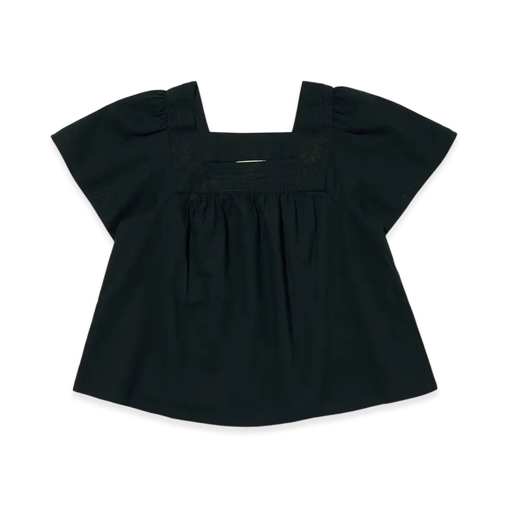 Levi's Blouse "Black"