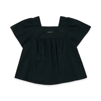 Levi's Blouse "Black"