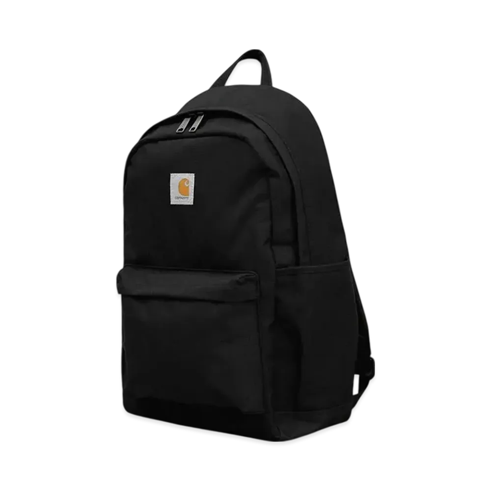 Carhartt Essential 21L Raptop Backpack "Black"