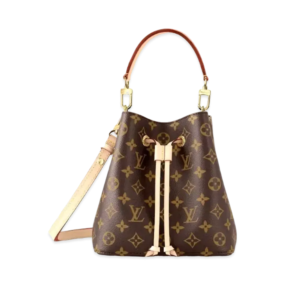 Louis Vuitton Neonoe BB Monogram