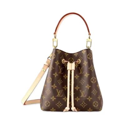 Louis Vuitton Neonoe BB Monogram