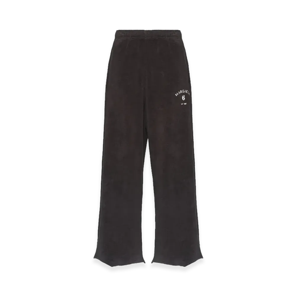 MM6 Maison Margiela Pant "Gray"