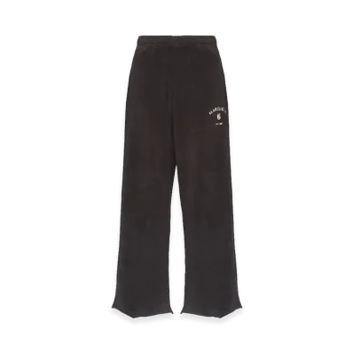 MM6 Maison Margiela Pant "Gray"