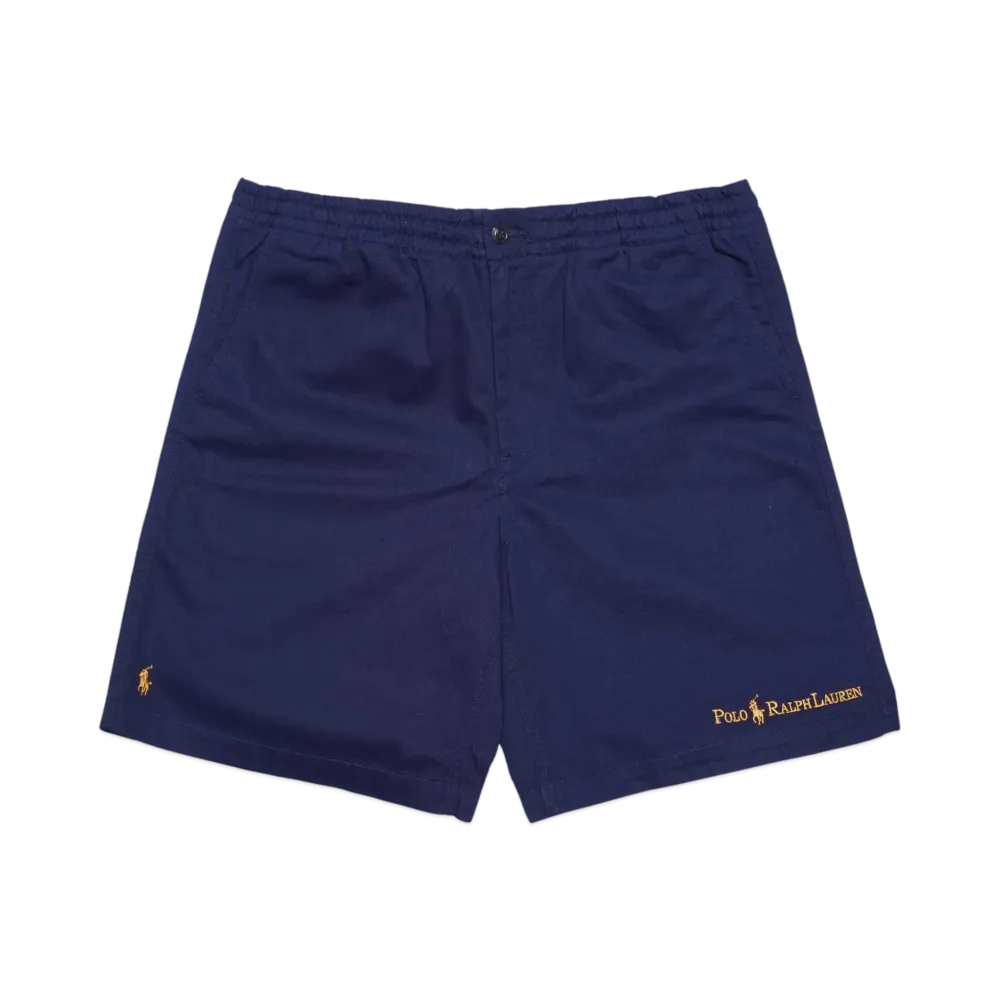 BEAMS x Polo Ralph Lauren Shorts "Navy"