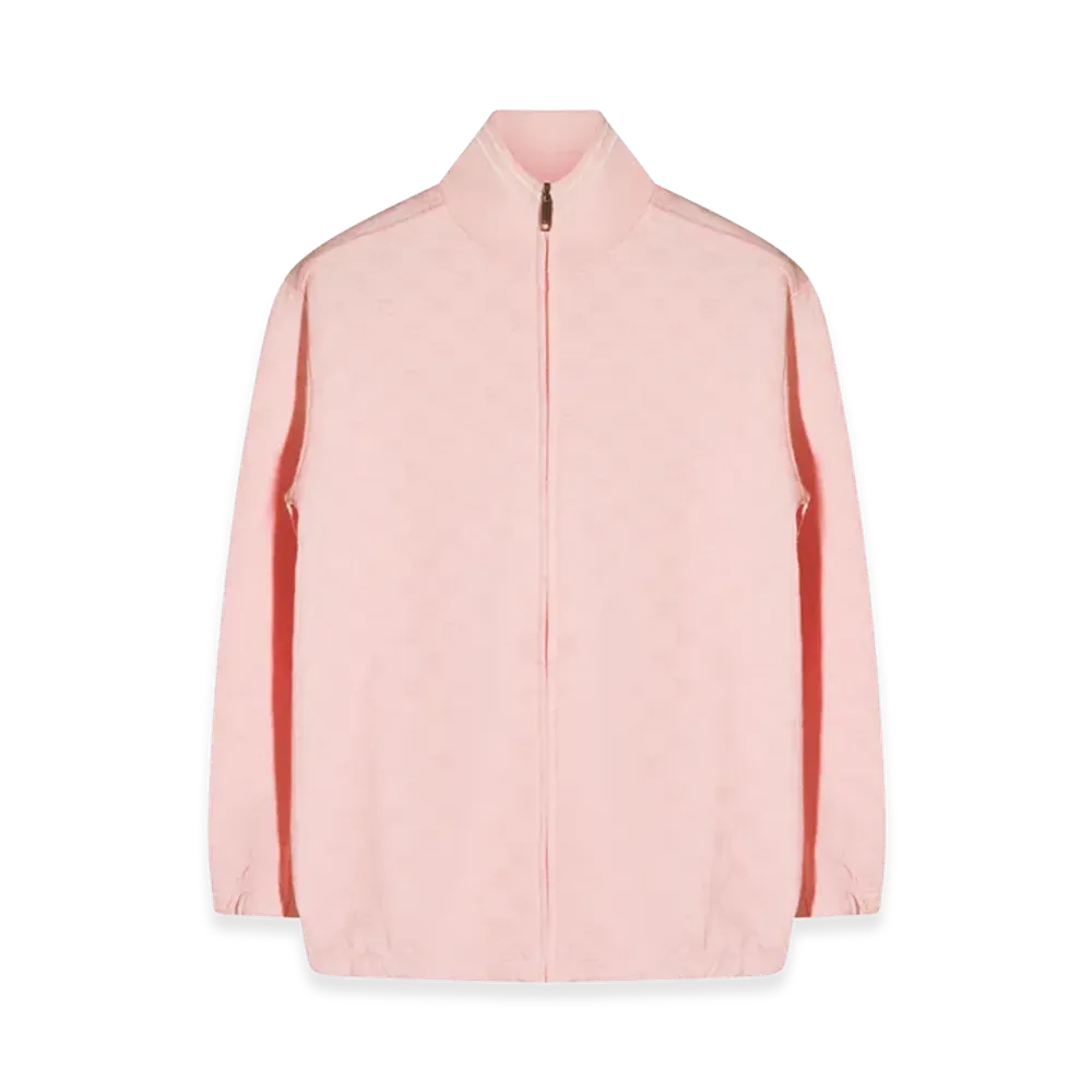 GUCCI Kids Clothing "Pink"