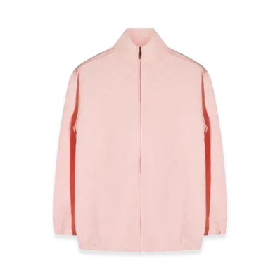 GUCCI Kids Clothing "Pink"