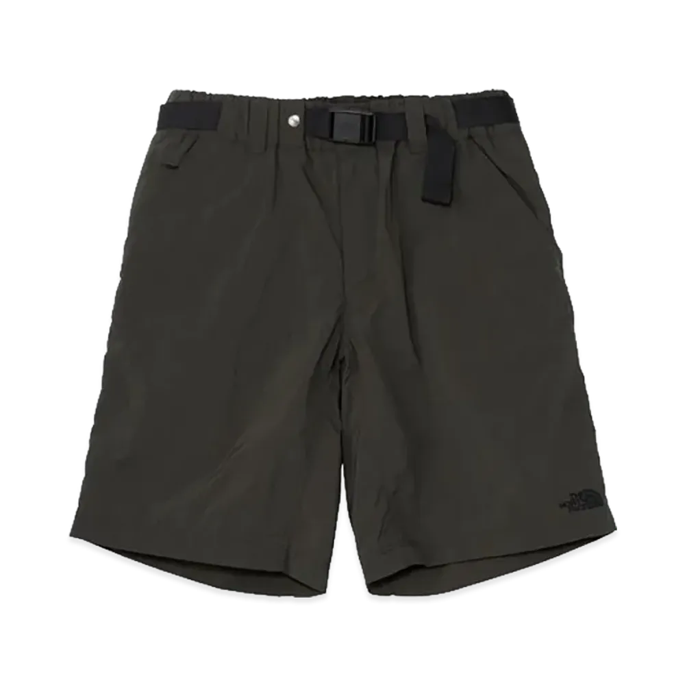 The North Face Work Shorts "Peat"