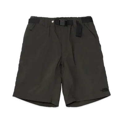 The North Face Work Shorts "Peat"