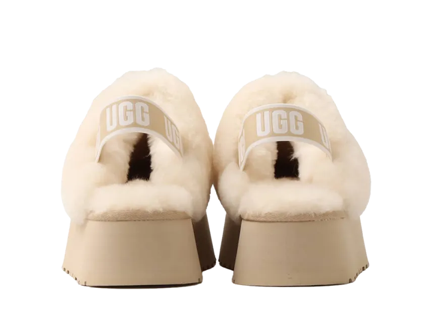 UGG Women's Funkette UGG Women's Funkette