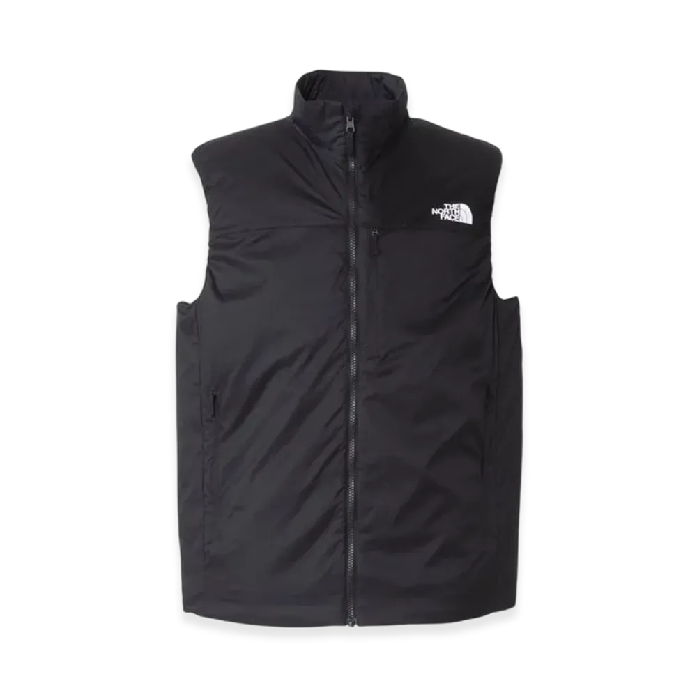 The North Face Ventrix Vest "Black"