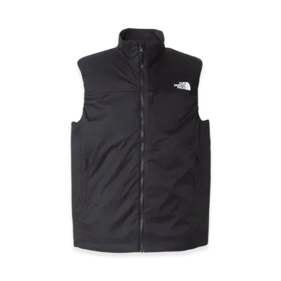 The North Face Ventrix Vest "Black"