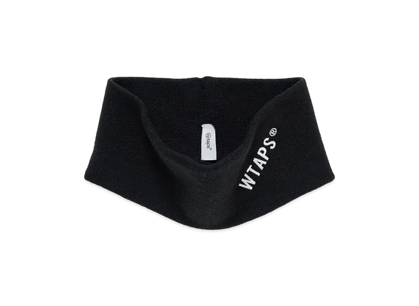 WTAPS Gasket / Beanie / Acrylic WTAPS Gasket / Beanie / Acrylic