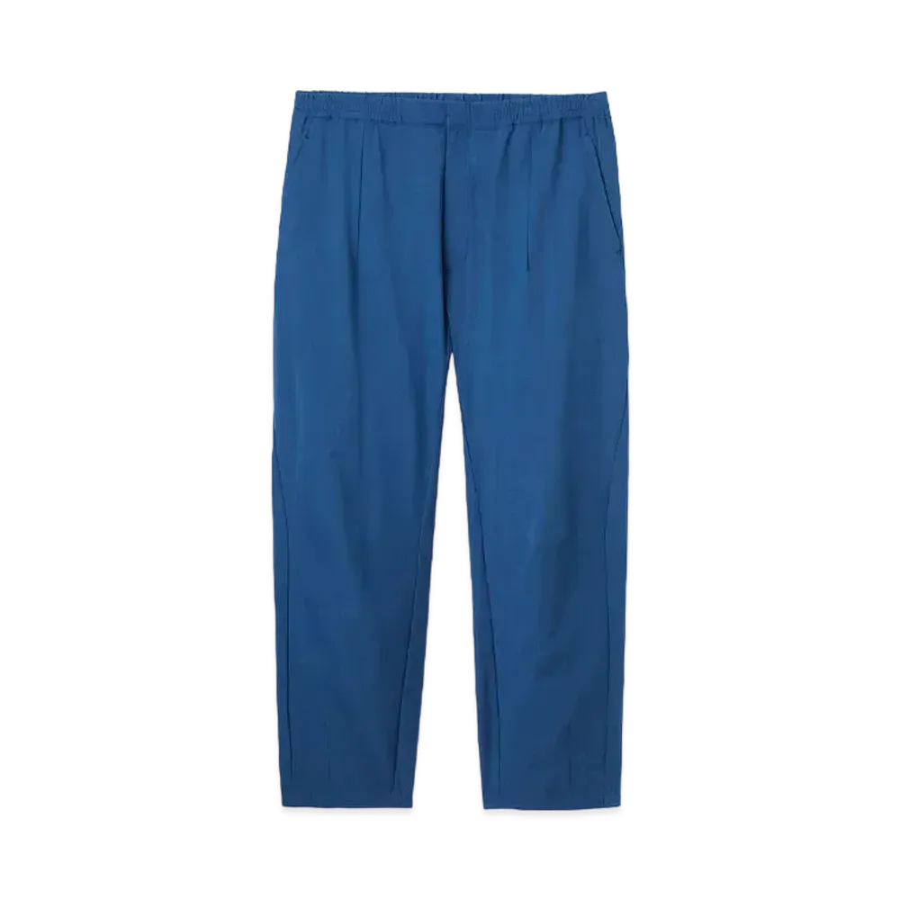 DESCENTE ALLTERRAIN 81 Easy Pants "Navy"