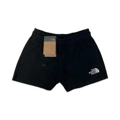 The North Face Mix Match Short "Black"