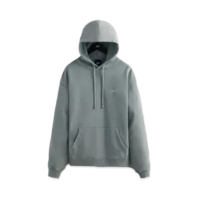 Kith Williams III Hoodie "Helium"
