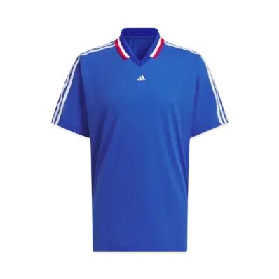 adidas ULT365 JRSY POL "Royal Blue"