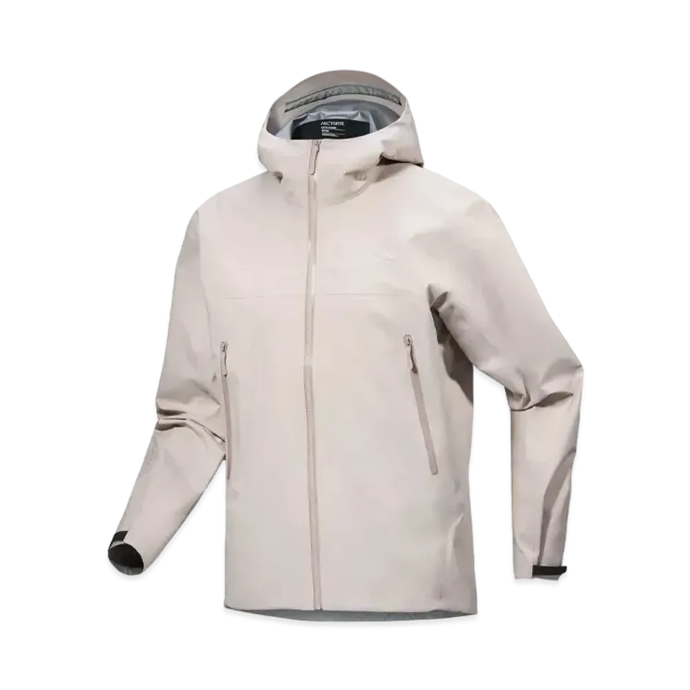 ARC'TERYX Beta Jacket Men's "Rune"