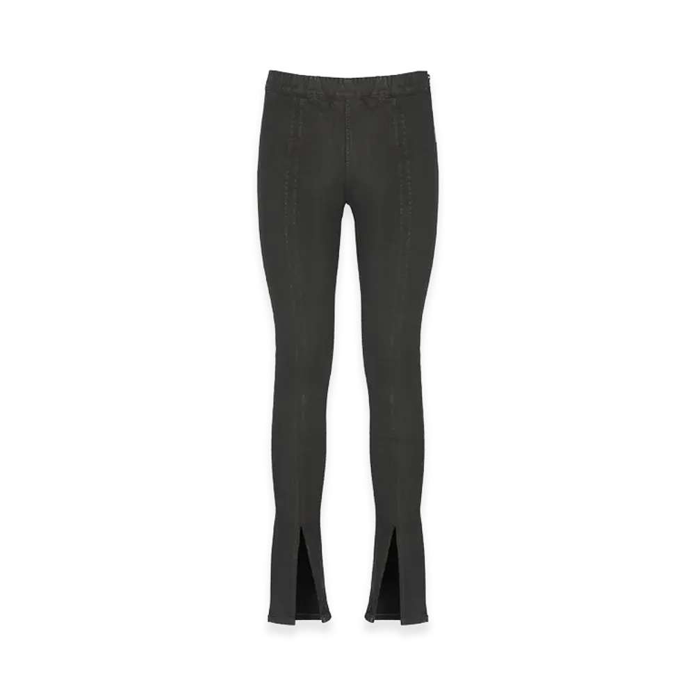 Rick Owens DRKSHDW Women's Trousers "Black"