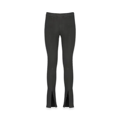 Rick Owens DRKSHDW Women's Trousers "Black"