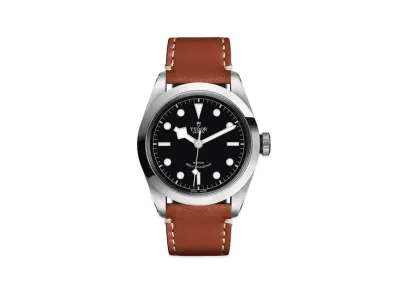 TUDOR BLACK BAY 41