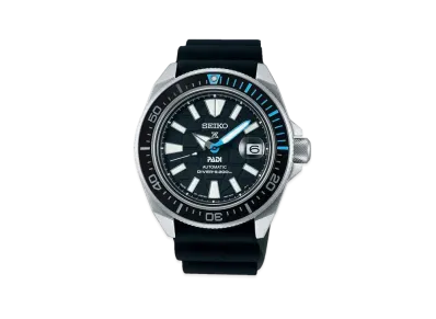 SEIKO Prospex Diver Scuba SBDY095
