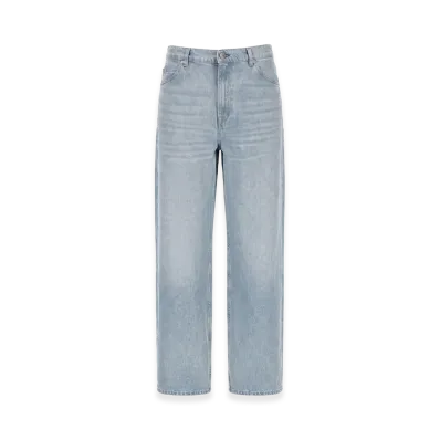 OUR LEGACY Jeans "Blue"