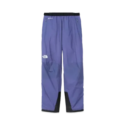 The North Face Aglow Double Wall Light Pants "Cave BluexSulfur Moss"