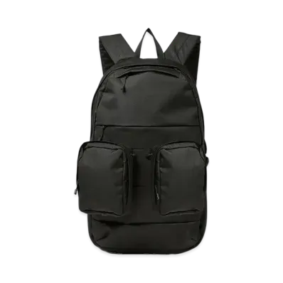 DAIWA PIER39 Tech Tactical Daypack "Black"
