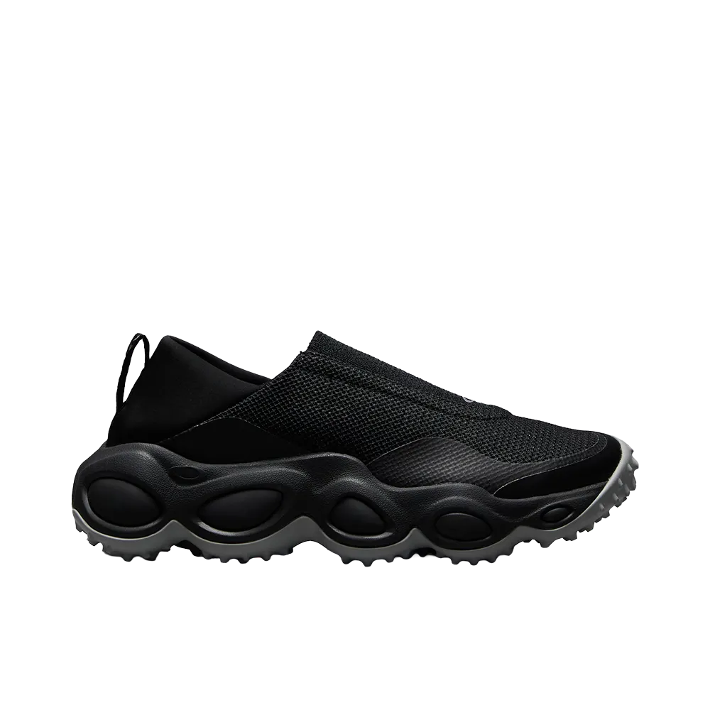 Oakley Eon Shift "Pitch Black"