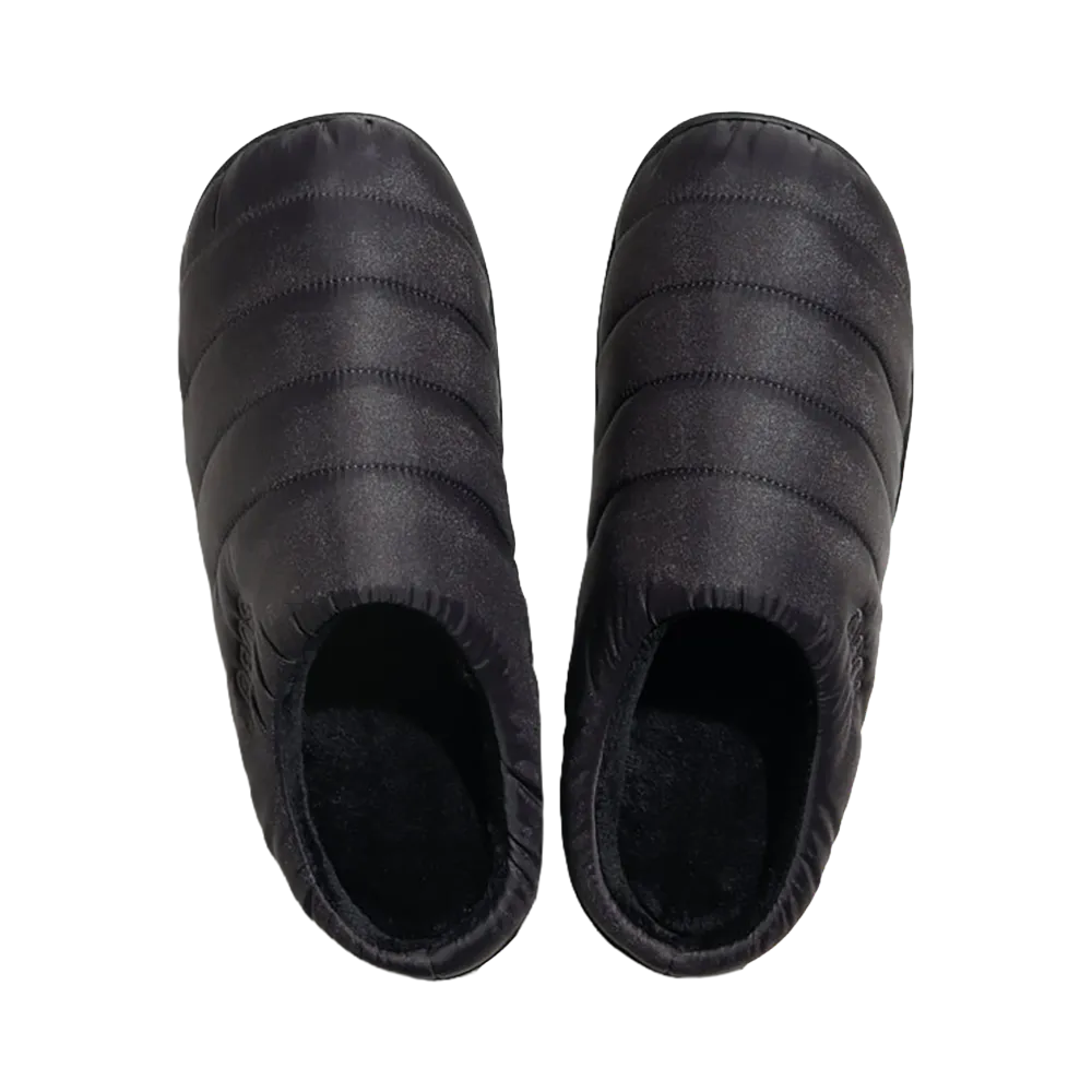 SUBU F-LINE "Steel Grey"
