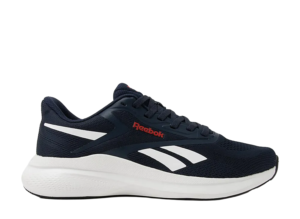 Reebok Energen Run 4 SA "Navy/White"