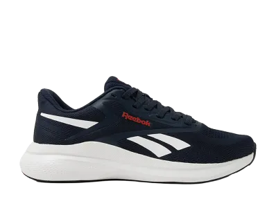 Reebok Energen Run 4 SA "Navy/White"