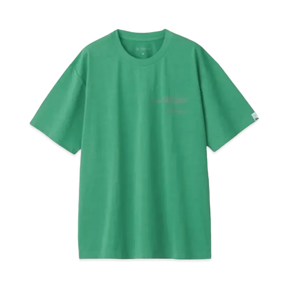 Goldwin National Park T-shirt (Unisex) "National Park"
