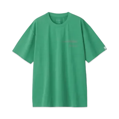 Goldwin National Park T-shirt (Unisex) "National Park"